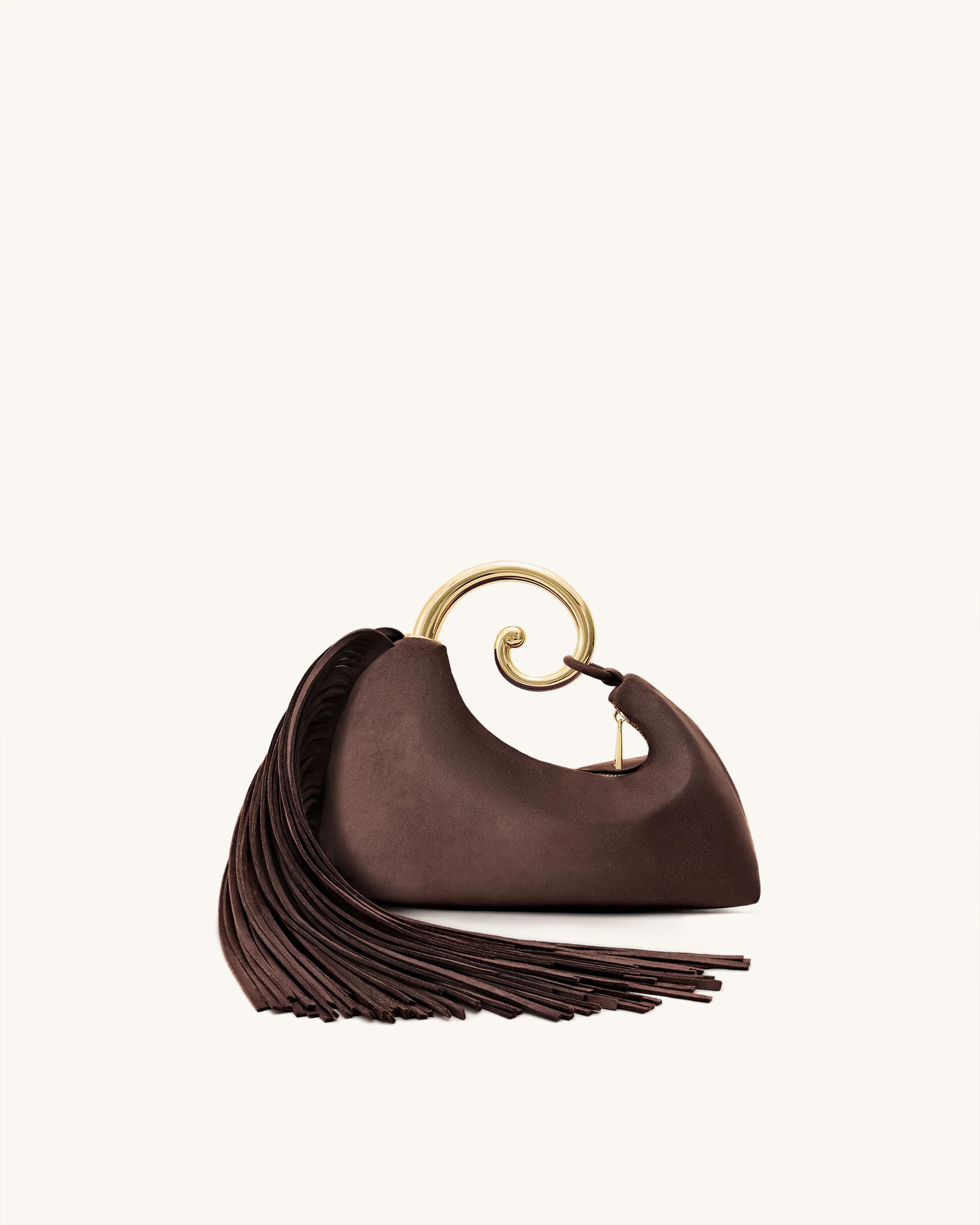Immagine prodotto 4