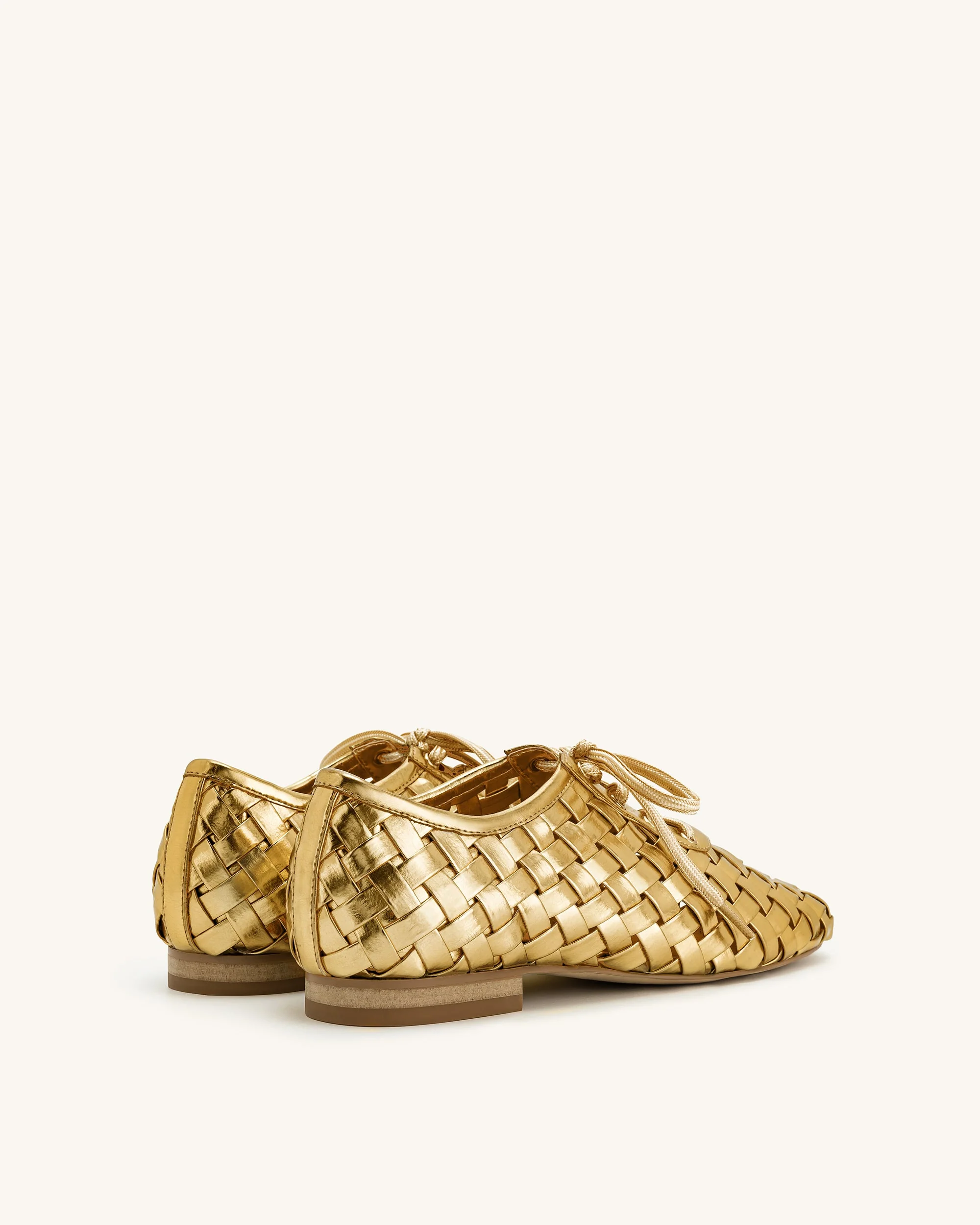 Immagine prodotto 4